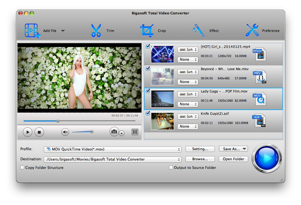free imovie download for mac os x 10.5.8